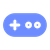 logo-img